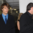 Valet HLW 3A 2011 _24_.jpg