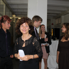 Valet HLW 3A 2011 _25_.jpg