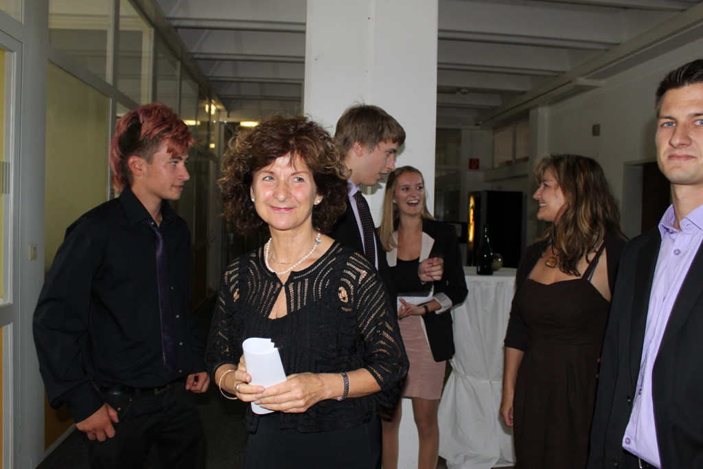 Valet HLW 3A 2011 _25_.jpg