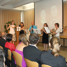 Valet HLW 3A 2011 _27_.jpg
