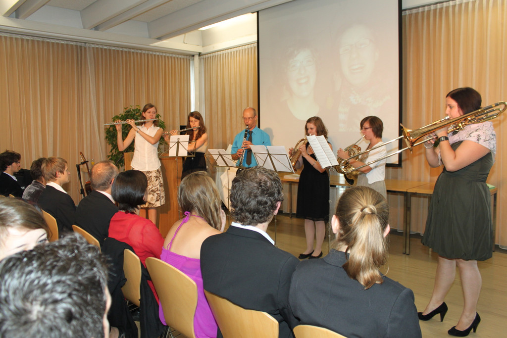 Valet HLW 3A 2011 _27_.jpg