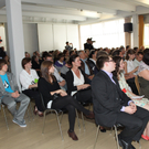 Valet HLW 3A 2011 _28_.jpg