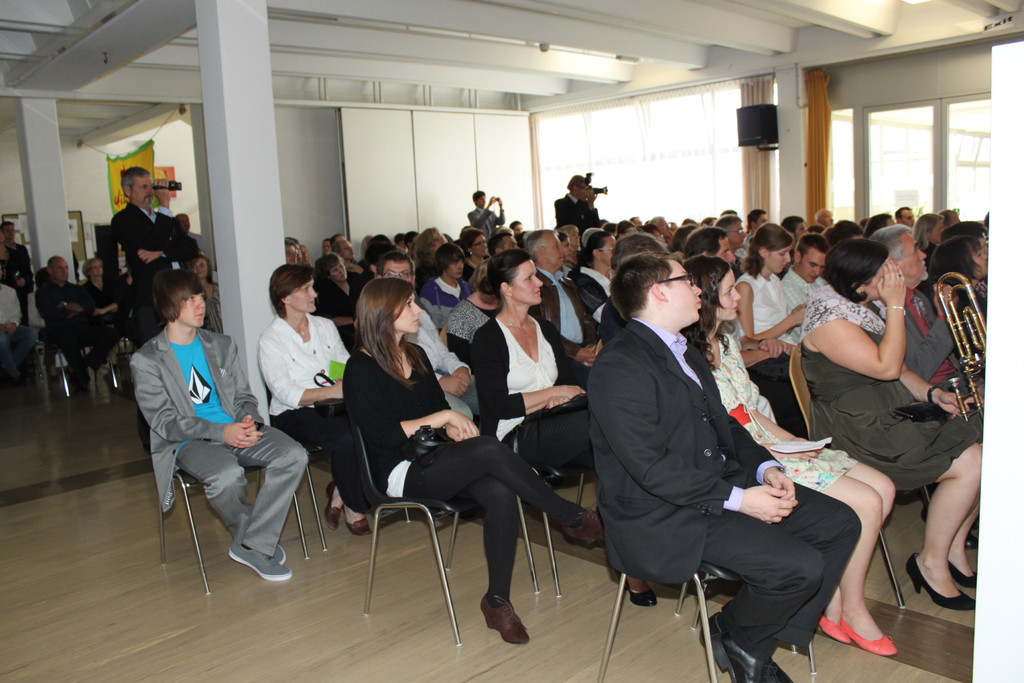 Valet HLW 3A 2011 _28_.jpg