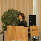 Valet HLW 3A 2011 _29_.jpg