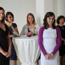 Valet HLW 3A 2011 _33_.jpg