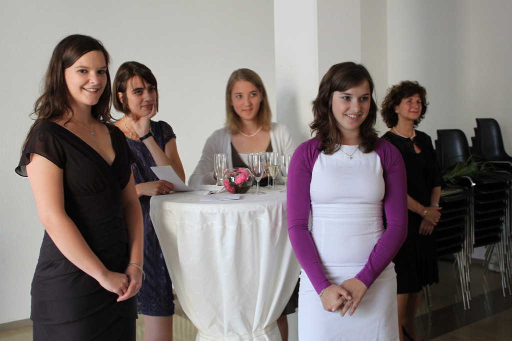 Valet HLW 3A 2011 _33_.jpg