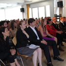 Valet HLW 3A 2011 _32_.jpg