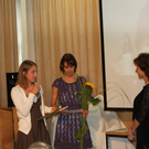 Valet HLW 3A 2011 _30_.jpg