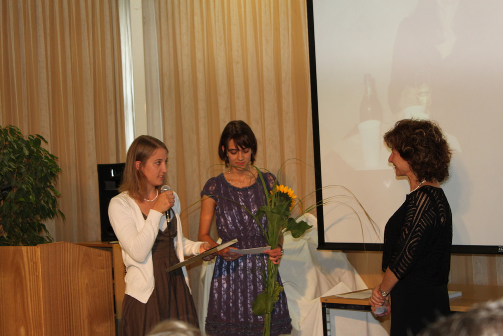 Valet HLW 3A 2011 _30_.jpg