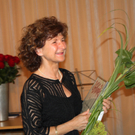 Valet HLW 3A 2011 _31_.jpg