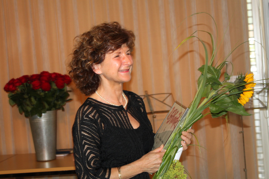 Valet HLW 3A 2011 _31_.jpg