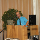 Valet HLW 3A 2011 _34_.jpg