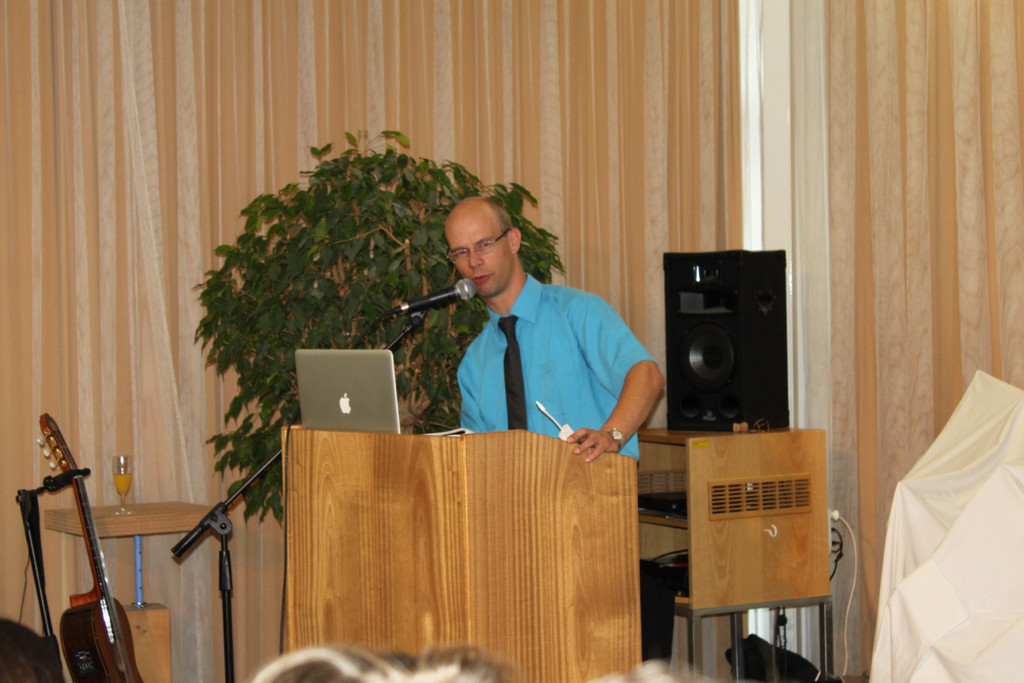 Valet HLW 3A 2011 _34_.jpg