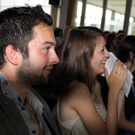 Valet HLW 3A 2011 _35_.jpg