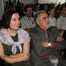 Valet HLW 3A 2011 _36_.jpg