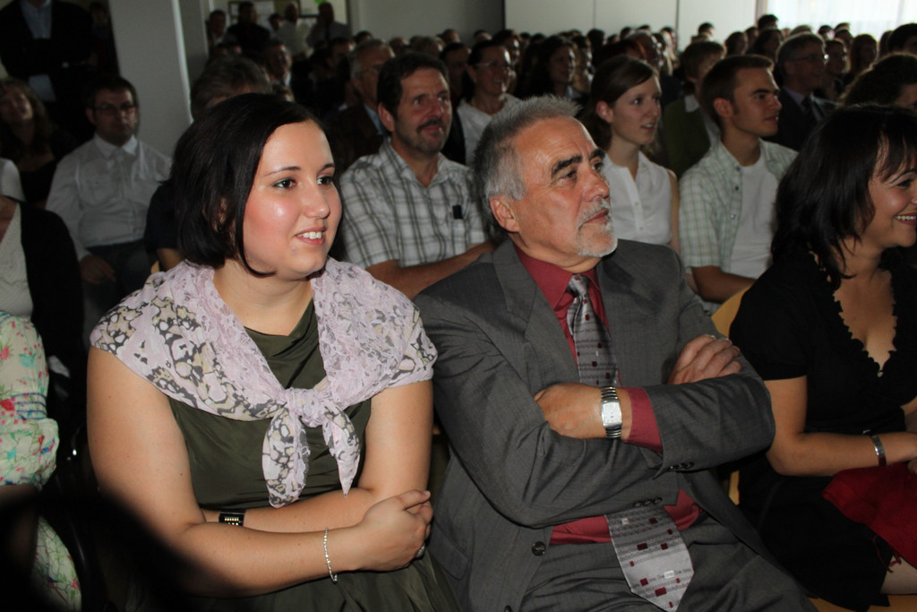 Valet HLW 3A 2011 _36_.jpg