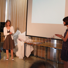 Valet HLW 3A 2011 _37_.jpg