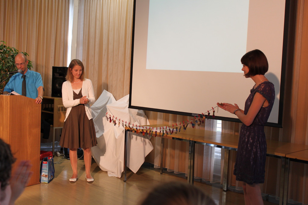 Valet HLW 3A 2011 _37_.jpg