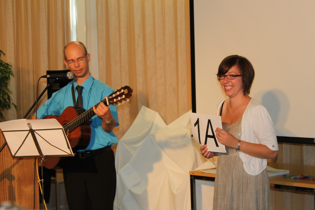 Valet HLW 3A 2011 _38_.jpg