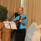 Valet HLW 3A 2011 _39_.jpg
