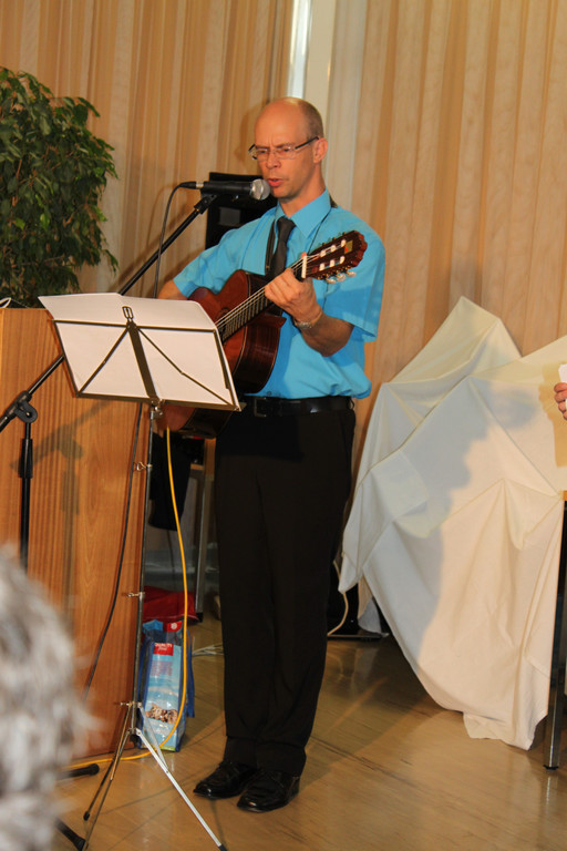 Valet HLW 3A 2011 _39_.jpg