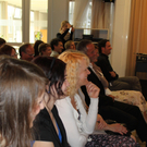 Valet HLW 3A 2011 _40_.jpg