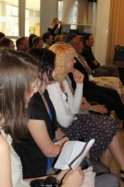 Valet HLW 3A 2011 _40_.jpg