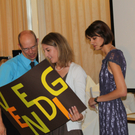 Valet HLW 3A 2011 _41_.jpg
