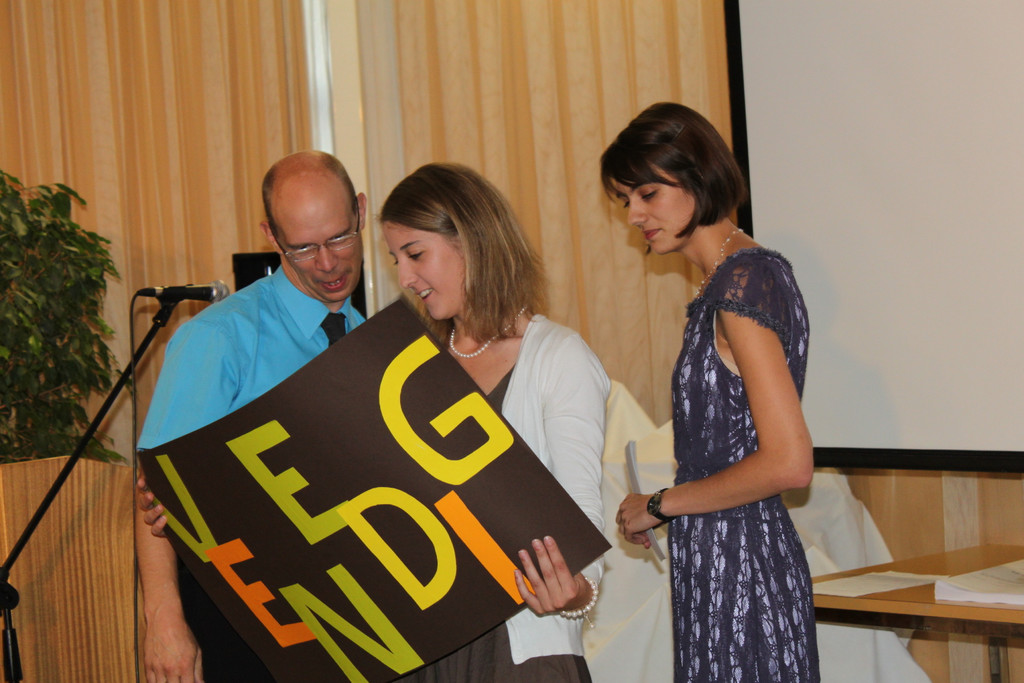 Valet HLW 3A 2011 _41_.jpg
