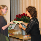 Valet HLW 3A 2011 _42_.jpg