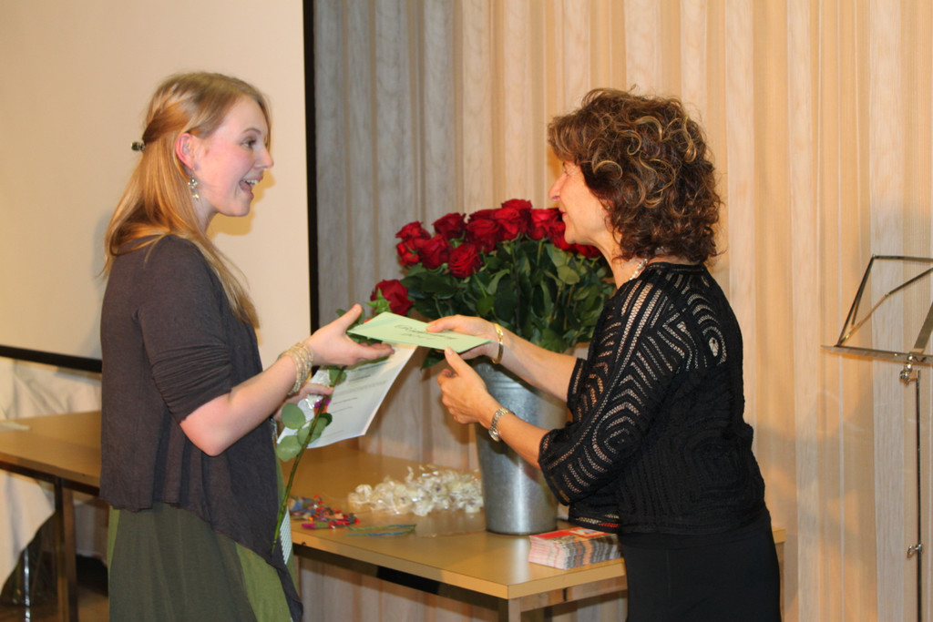 Valet HLW 3A 2011 _42_.jpg