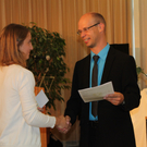Valet HLW 3A 2011 _43_.jpg