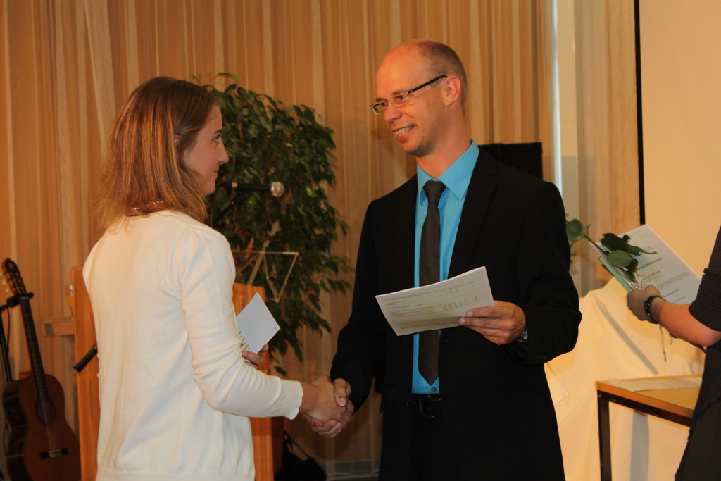 Valet HLW 3A 2011 _43_.jpg