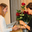 Valet HLW 3A 2011 _44_.jpg