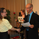 Valet HLW 3A 2011 _45_.jpg
