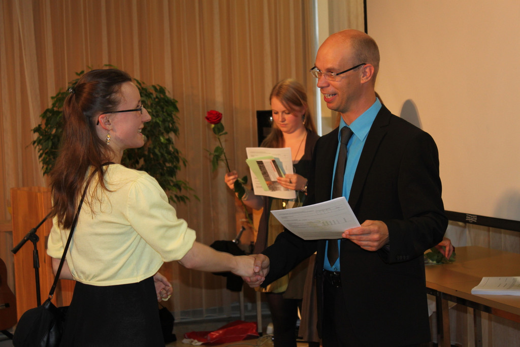 Valet HLW 3A 2011 _45_.jpg