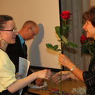 Valet HLW 3A 2011 _46_.jpg