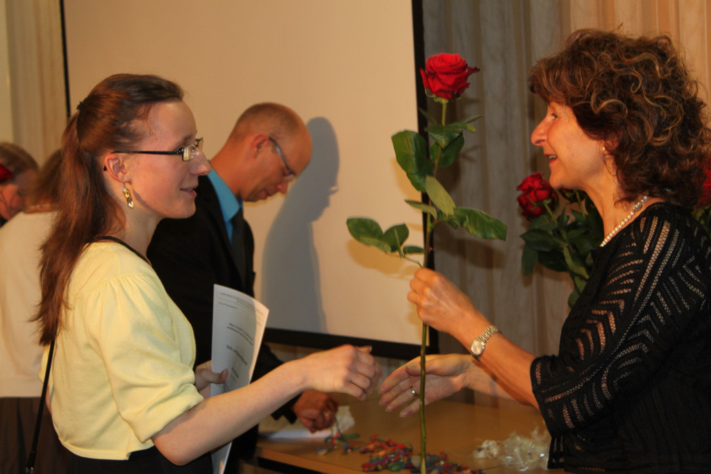 Valet HLW 3A 2011 _46_.jpg