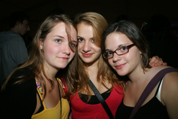 DSC04551.JPG