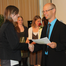 Valet HLW 3A 2011 _47_.jpg