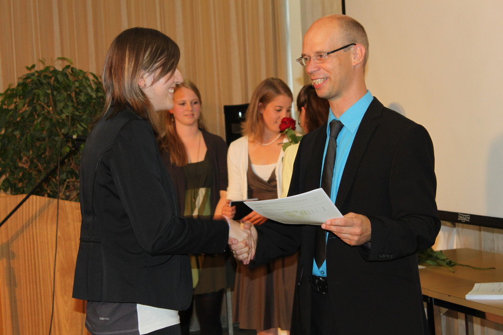 Valet HLW 3A 2011 _47_.jpg