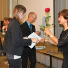 Valet HLW 3A 2011 _48_.jpg