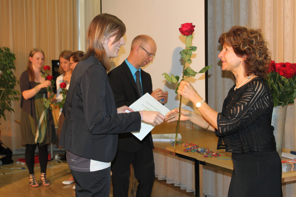 Valet HLW 3A 2011 _48_.jpg