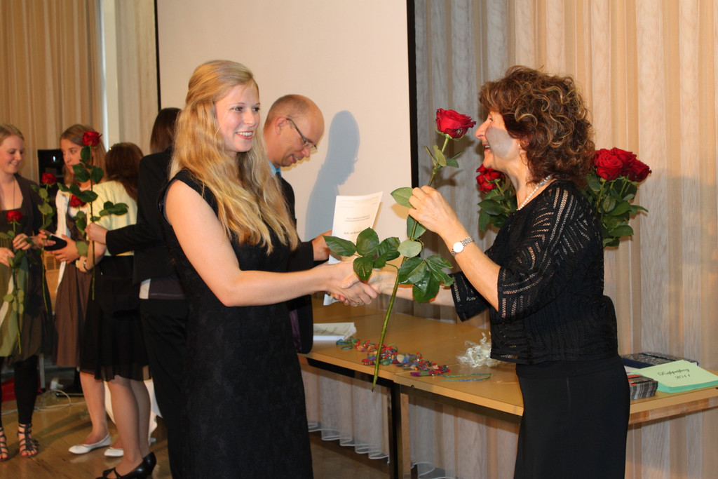 Valet HLW 3A 2011 _49_.jpg