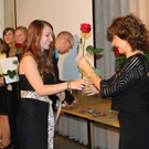 Valet HLW 3A 2011 _51_.jpg