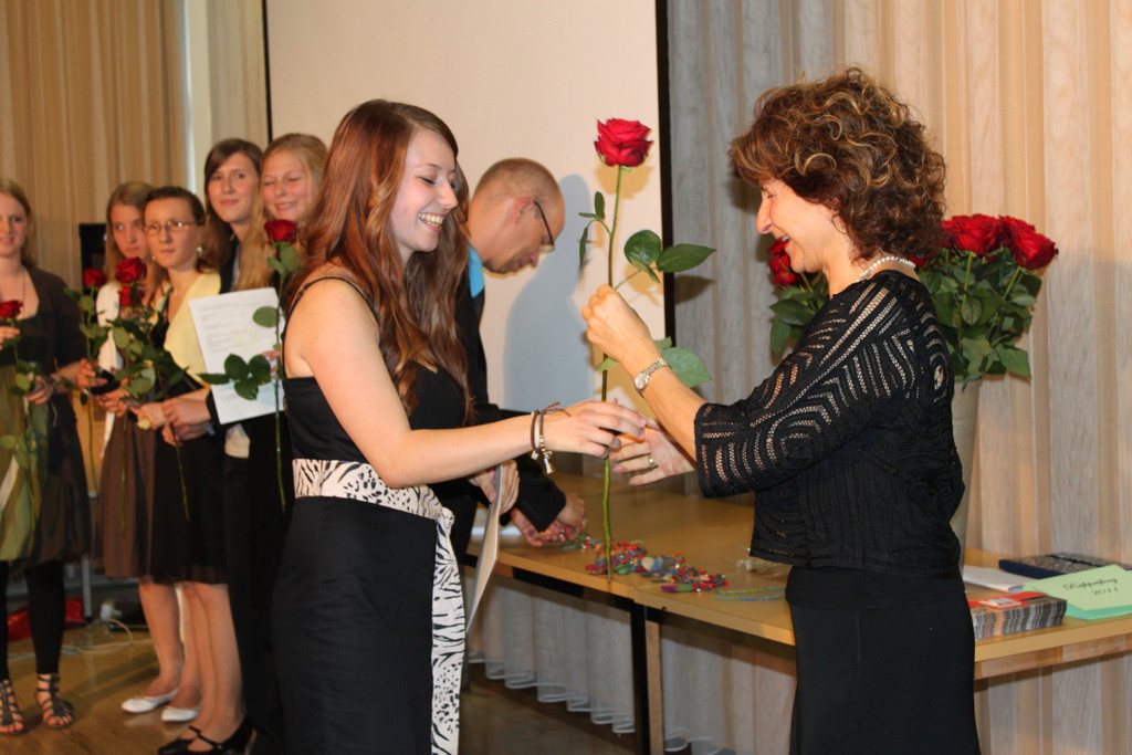 Valet HLW 3A 2011 _51_.jpg
