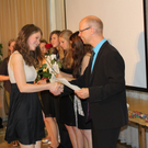 Valet HLW 3A 2011 _52_.jpg