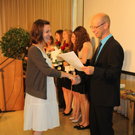 Valet HLW 3A 2011 _53_.jpg