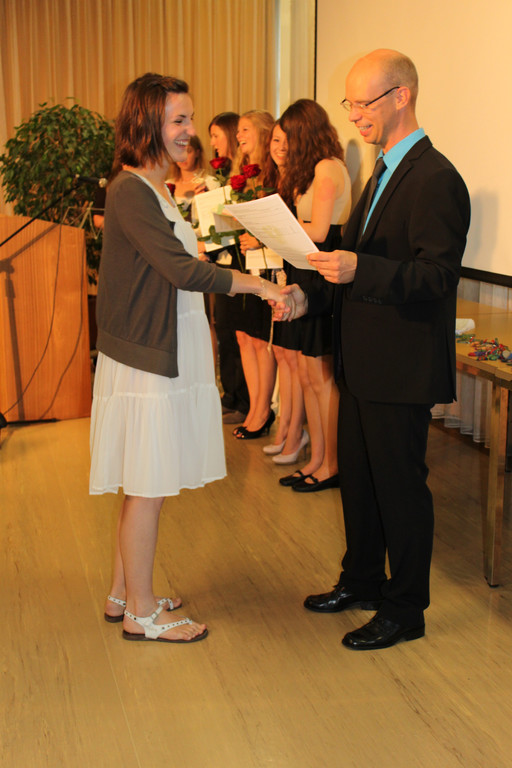 Valet HLW 3A 2011 _53_.jpg