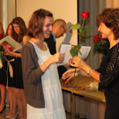 Valet HLW 3A 2011 _54_.jpg